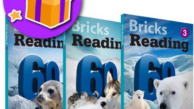 똑똑해지는 즐거움! BricksReading40 솔직 후기 & 꿀팁 대방출 📚✨